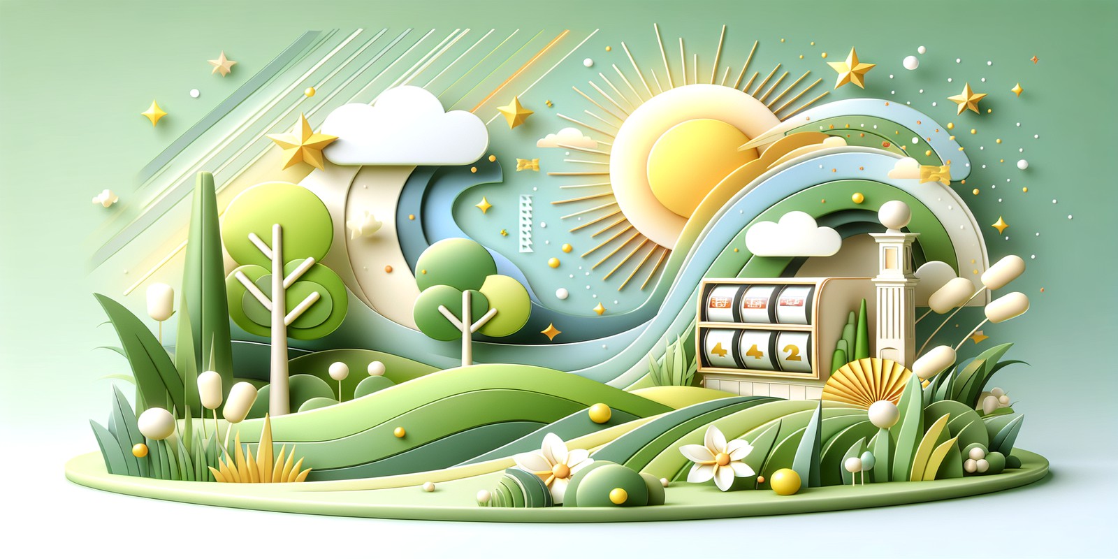 2025 Insights: Top Online Casino Strategies for Global Players - Videoslots Guide with tips for Pakistani Players.