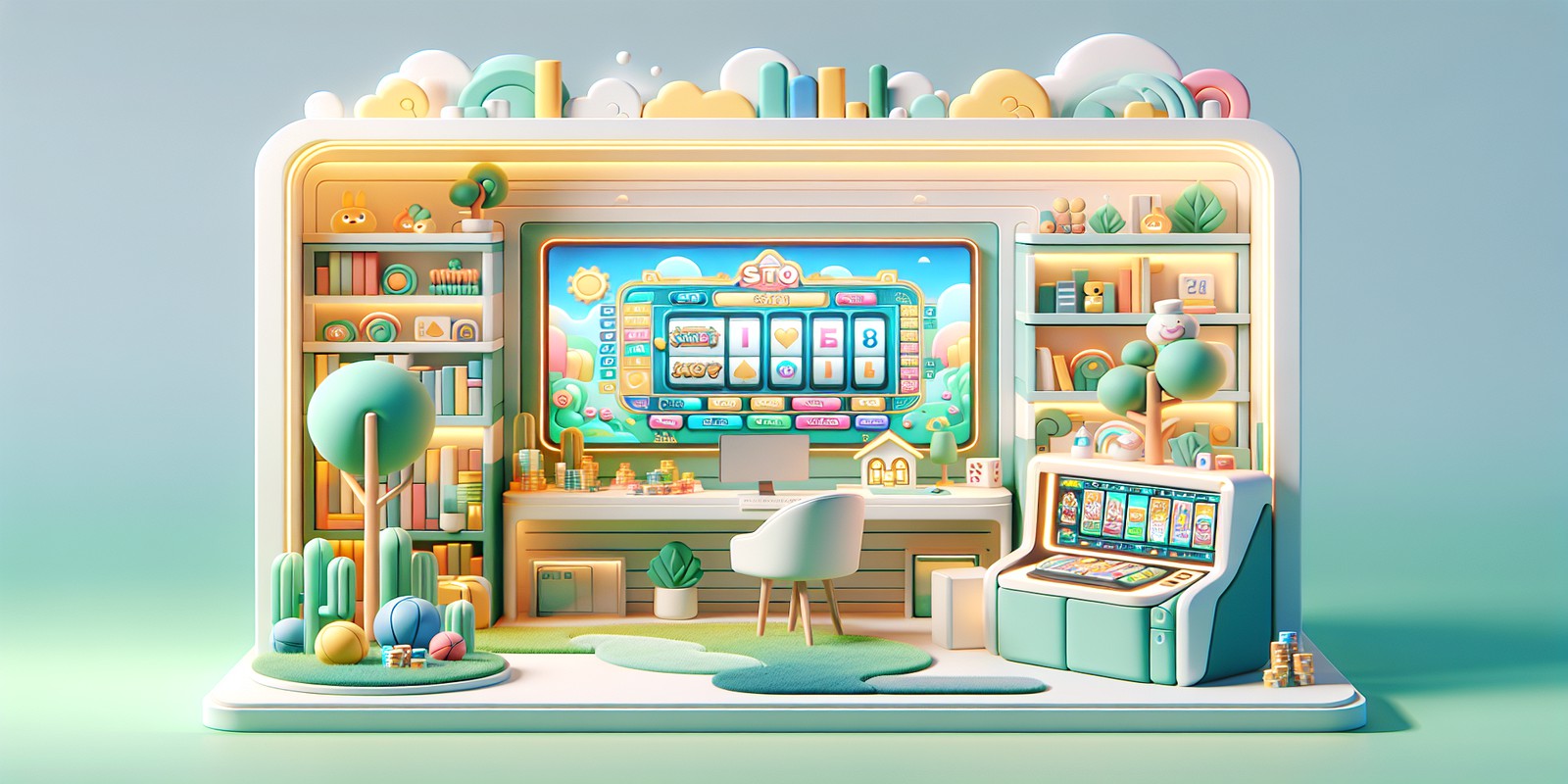 Celebrate Big Wins: Top Celebration Slots for Pakistani Players in 2025 - Slot Strategy Guide for pakistani | Videoslotsobd