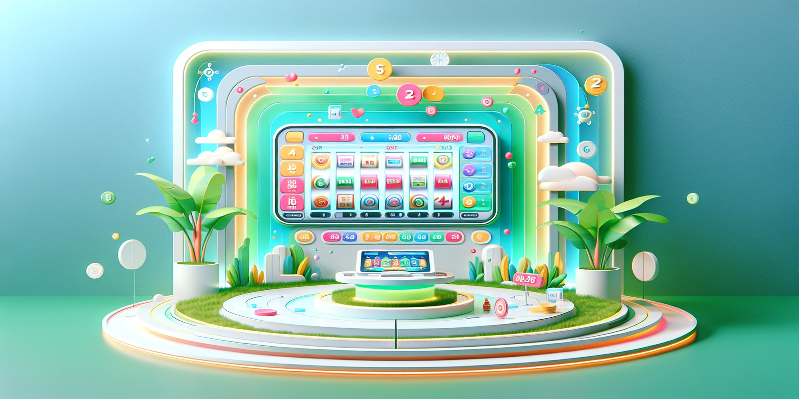 Discover the Best Greek-Themed Slots for Pakistani Gamers 2025 - Slot Strategy Guide for pakistani | Videoslotsobd