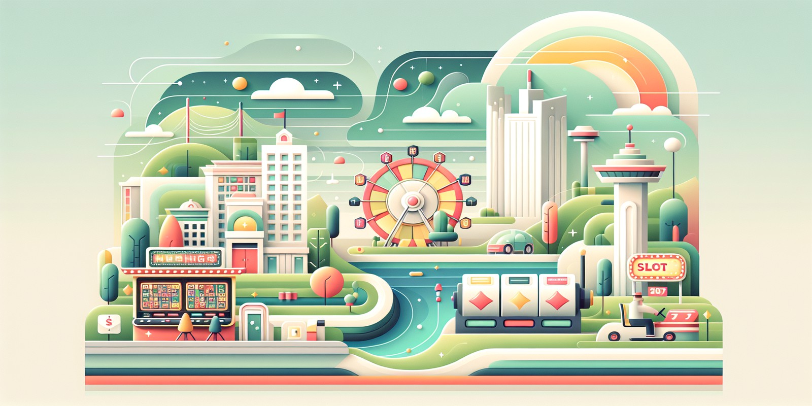 Discover the Best Tablet Slots for Pakistani Players in 2025 - Slot Strategy Guide for pakistani | Videoslotsobd