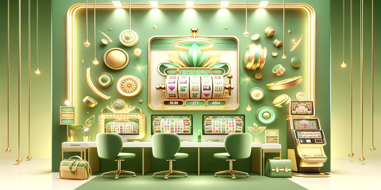 Embark on Exciting Adventures: Top Adventure Slots for Pakistan 2025 - Slot Strategy Guide for pakistani | Videoslotsobd