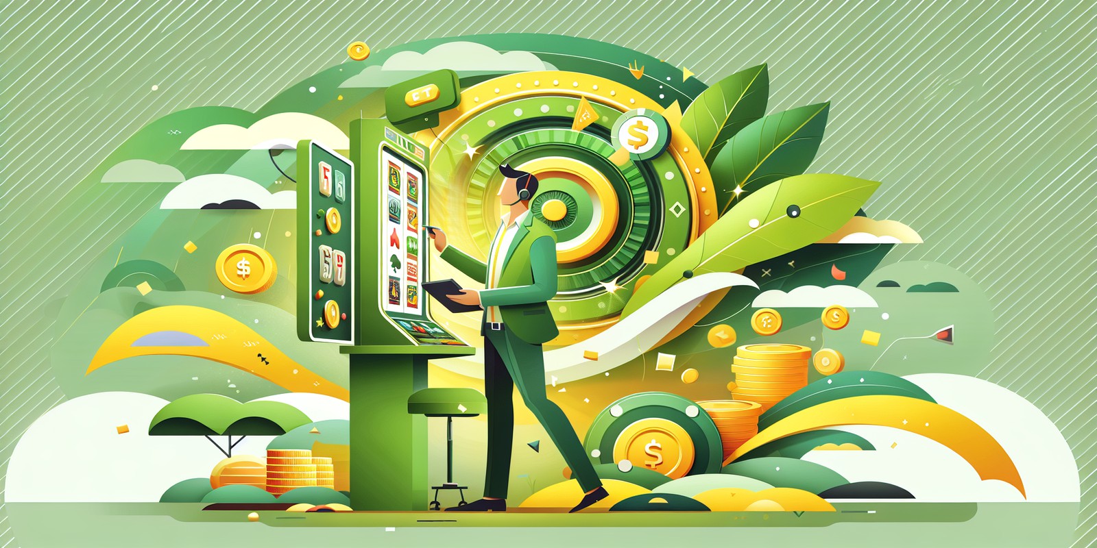 Expert Tips: Pakistan Guide 2025 - Videoslots Guide for Pakistan Players