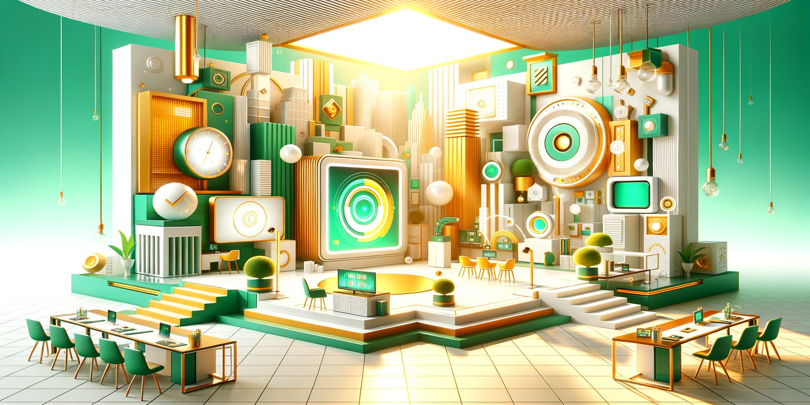 Explore Top Online Casino Slot Games for Global Players in 2025 – Videoslots Guide for Pakistani Players