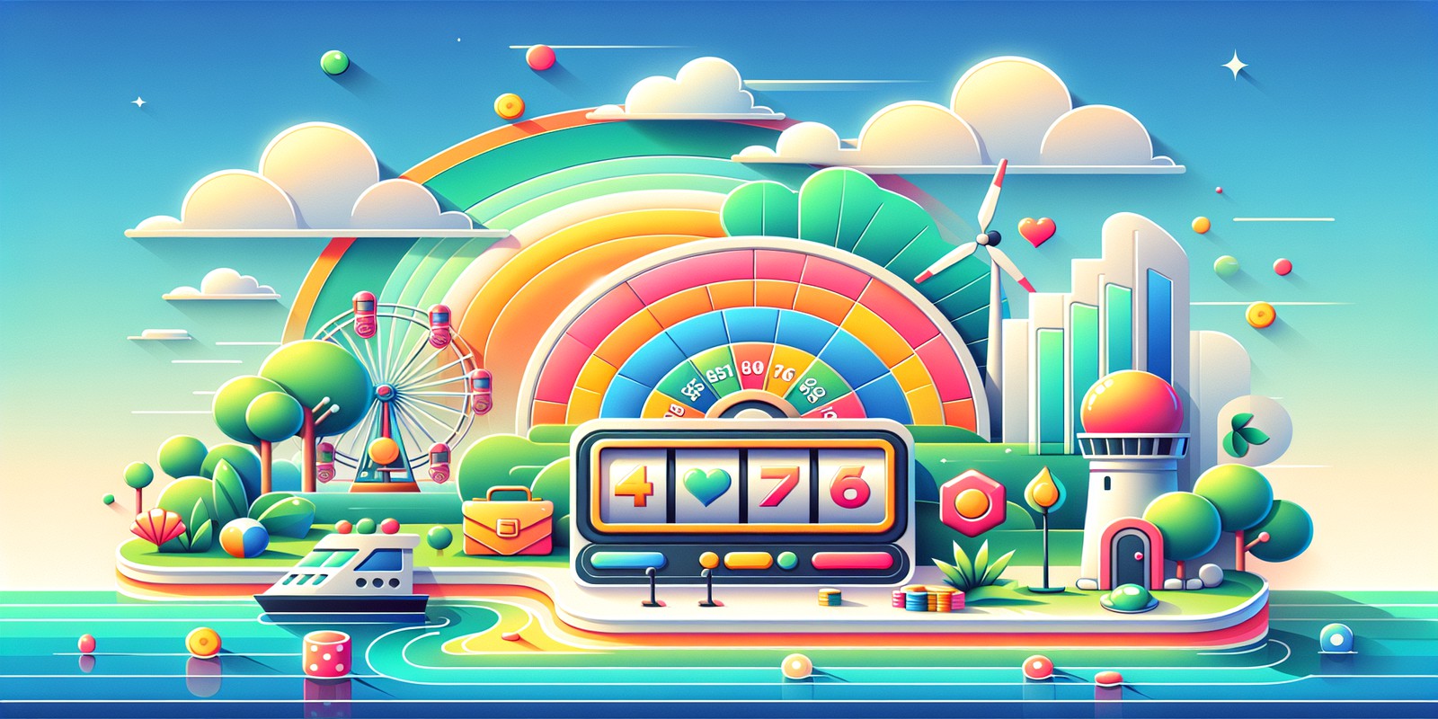 Explore Top Online Casinos 2026: A Videoslots Guide for Pakistani Players.