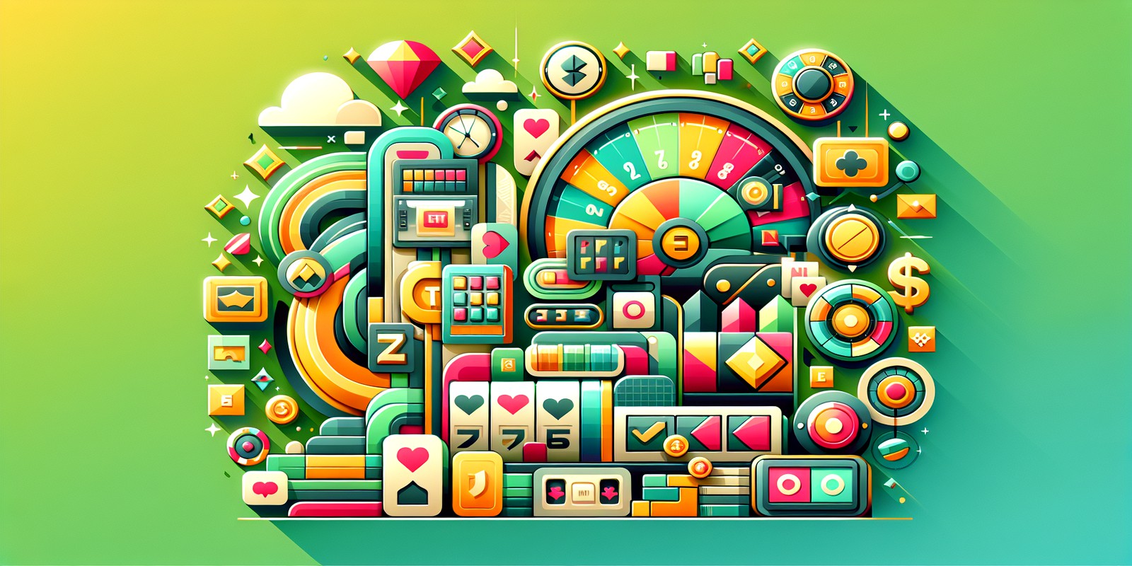 Mastering Online Casinos: Strategies to Win Big in 2025 - Gaming Guide Guide for pakistani | Videoslotsobd