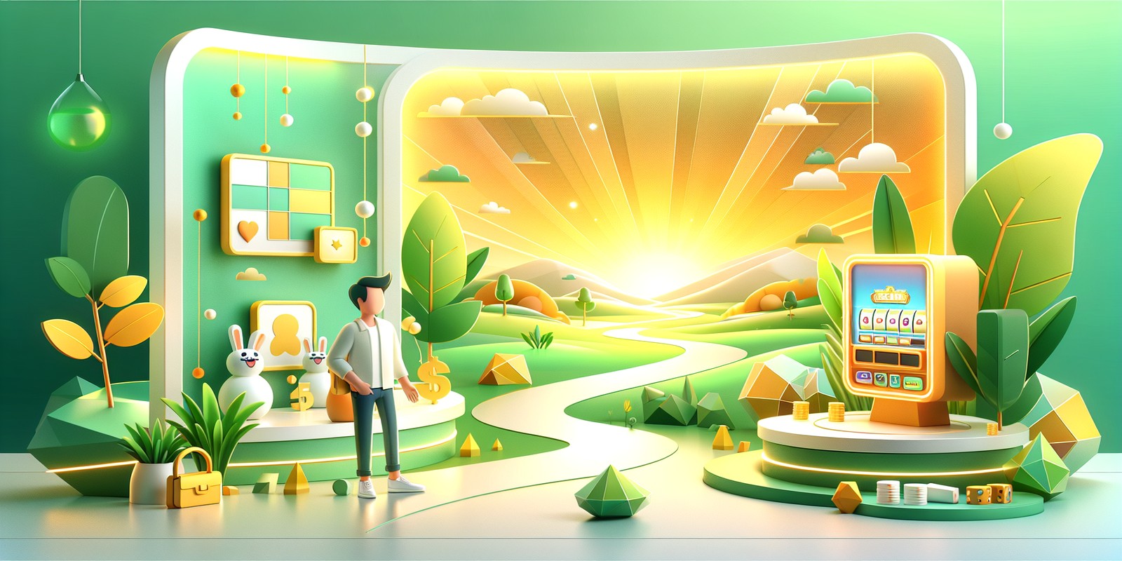 Mastering Slot Games: Proven Strategies for Big Wins in 2025 - Slot Strategy Guide for pakistani | Videoslotsobd