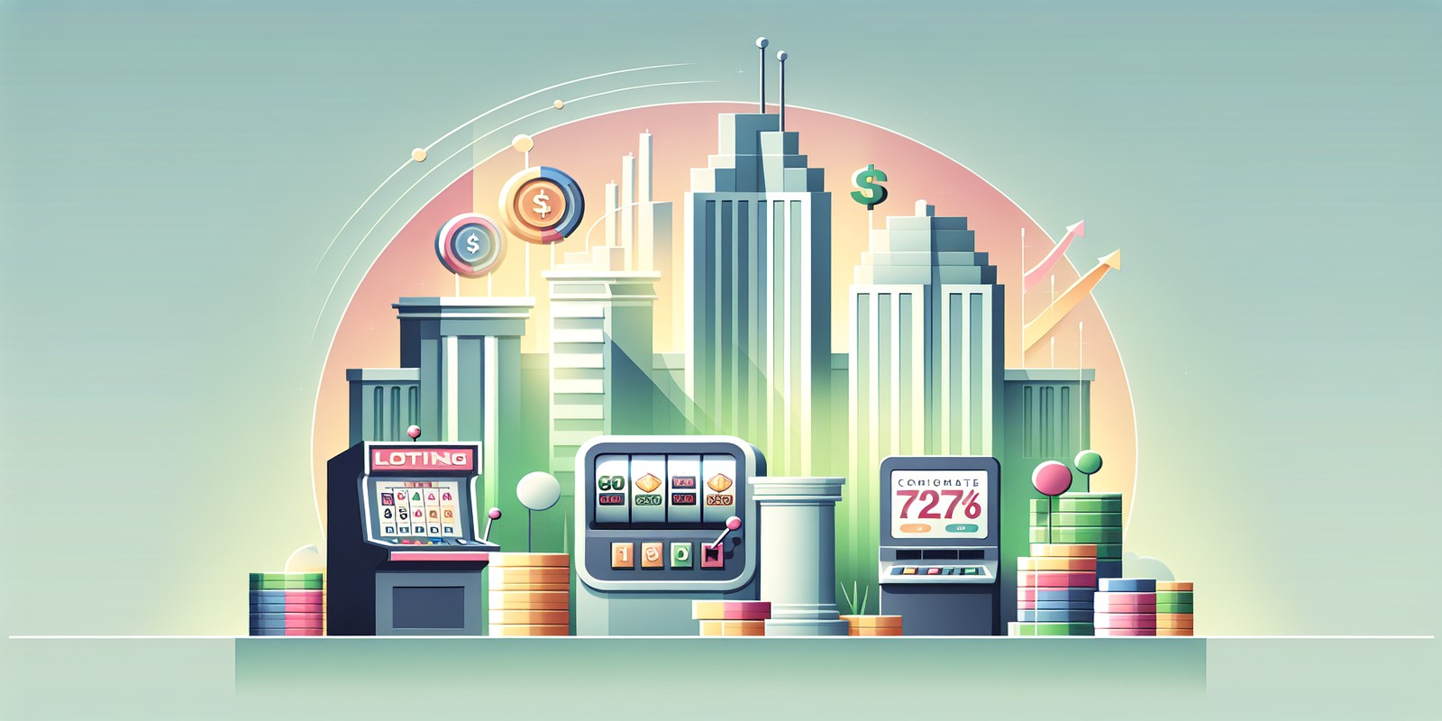 Maximize Your Winnings: Rewards of Casino Loyalty Programs in Pakistan 2025 - Gaming Guide Guide for pakistani | Videoslotsobd