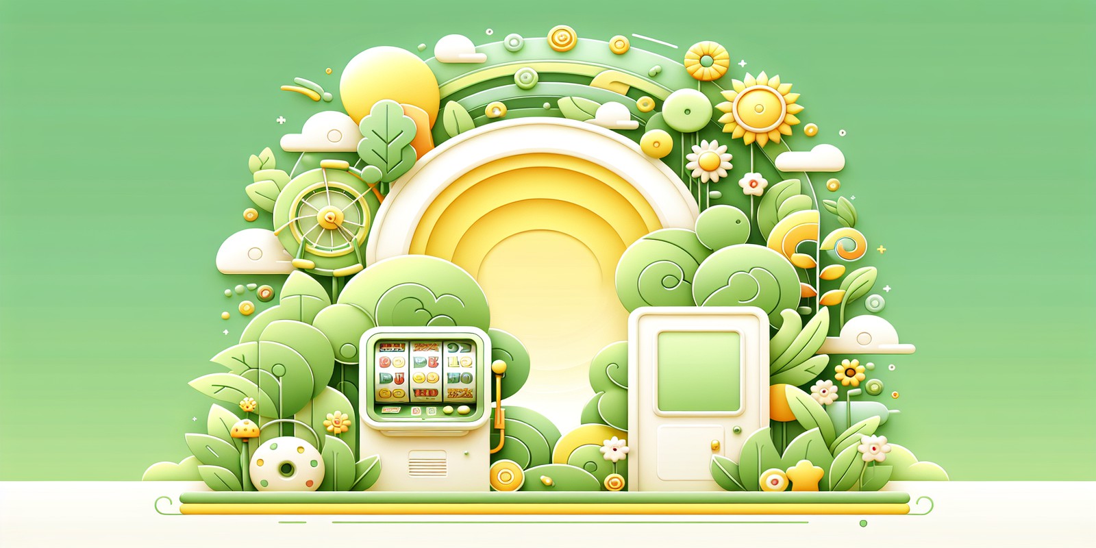 Detailed guide on top slot strategies for Pakistani players from Videoslots.