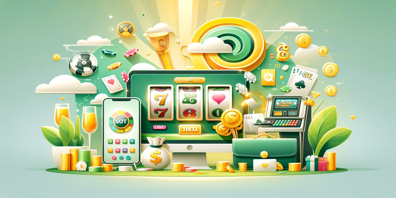 Must-Try Slot Games in 2026: Your Ultimate Guide for Pakistan Players at Videoslots