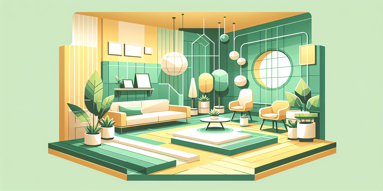 online casino Guide: Complete Pakistan Manual 2025 - Videoslots Guide for Pakistan Players