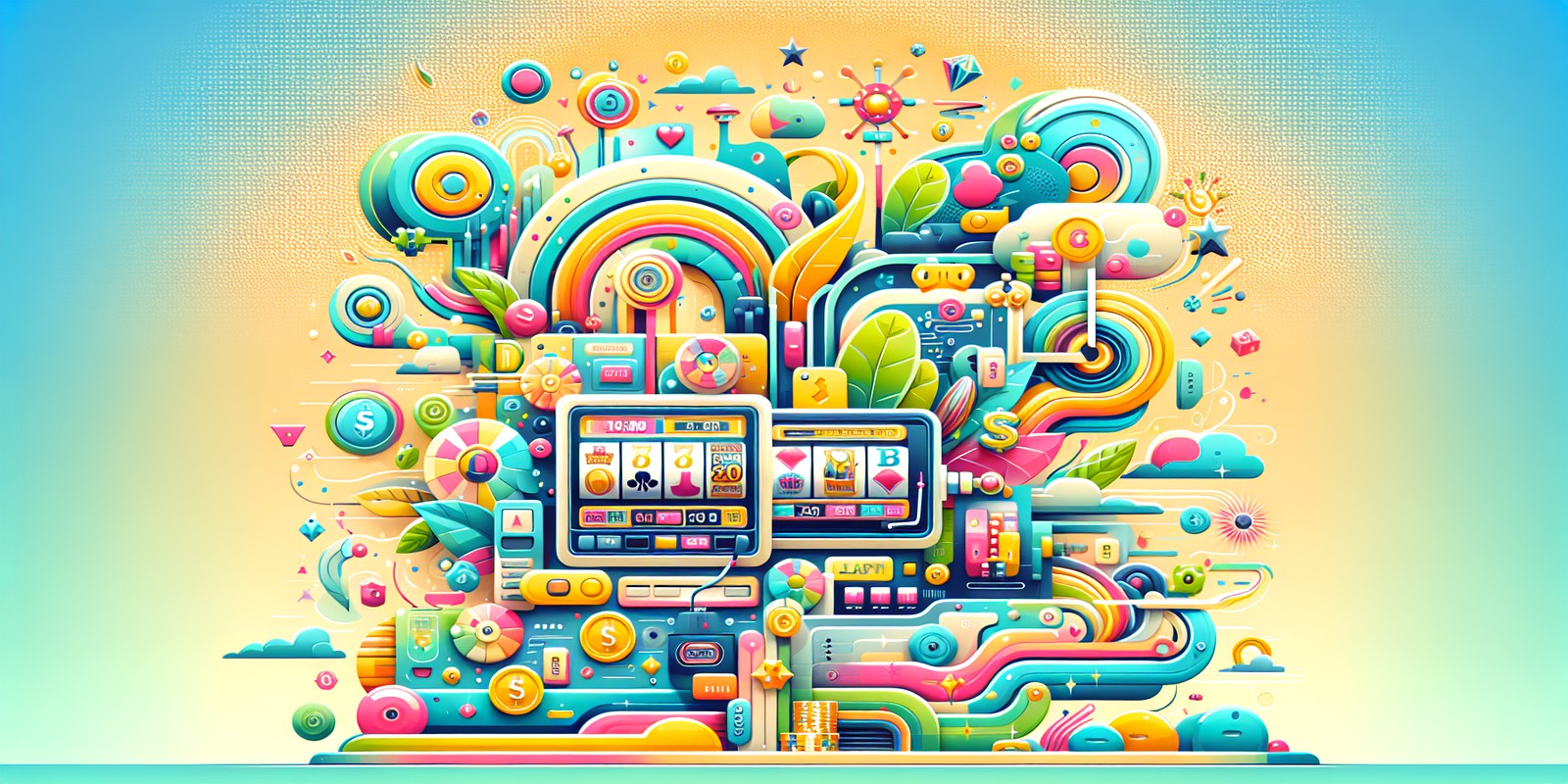 Slot Games Strategies: Maximize Your Wins in 2025! Guide specifically for Pakistani players at Videoslots.