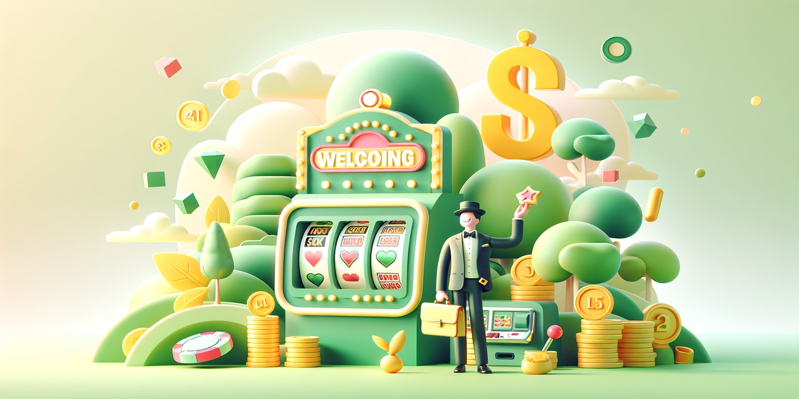 Top 5 Online Casino Slot Strategies for Massive Wins in 2025 - Slot Strategy Guide for pakistani | Videoslotsobd