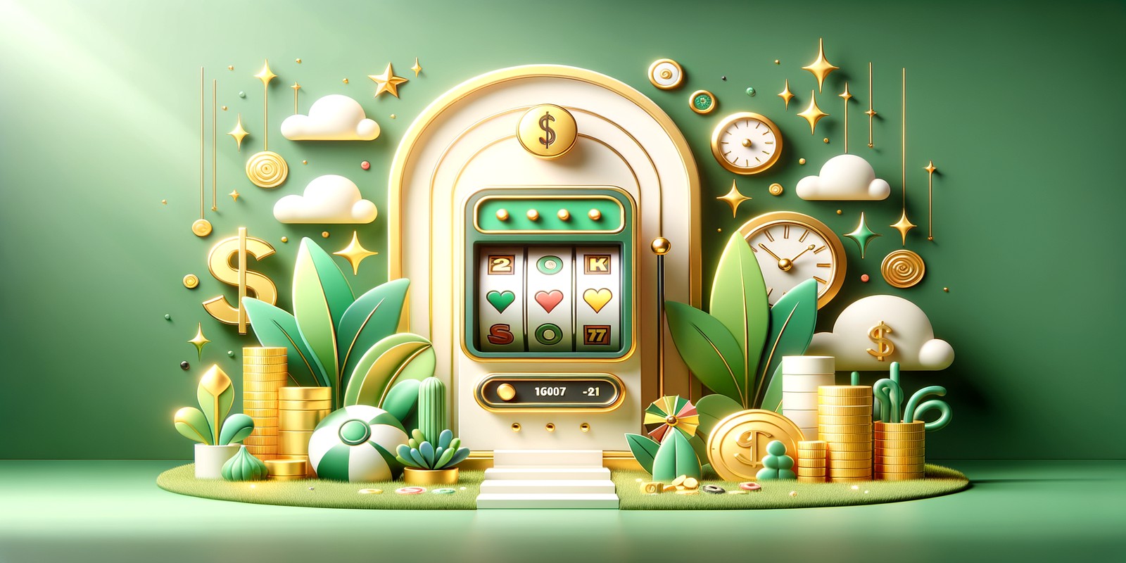 Top Slot Game Strategies for Pakistan Players - Videoslots Guide