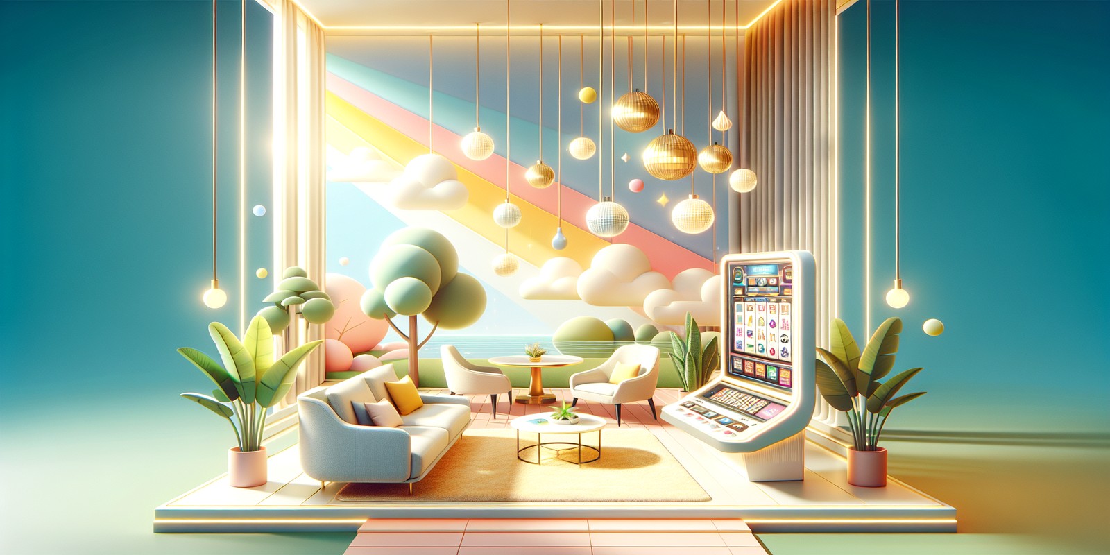 Top Slot Games to Try in 2025: Tips for Winning Big - Videoslots Guide for Pakistani Players