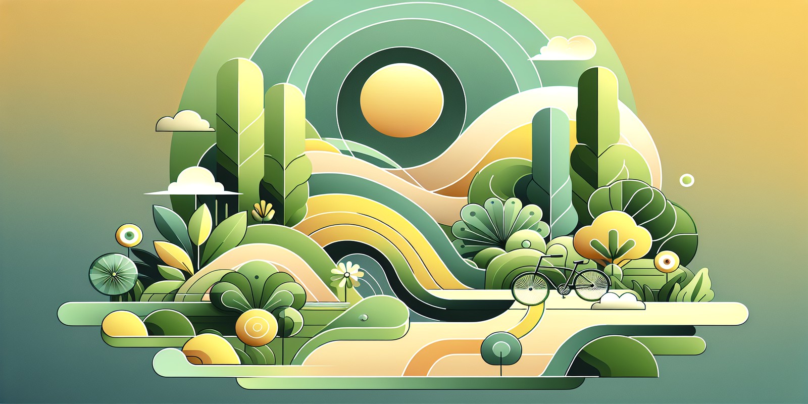 Ultimate Guide to TV Show Slots: Win Big in Pakistan 2025! - Slot Strategy Guide for pakistani | Videoslotsobd