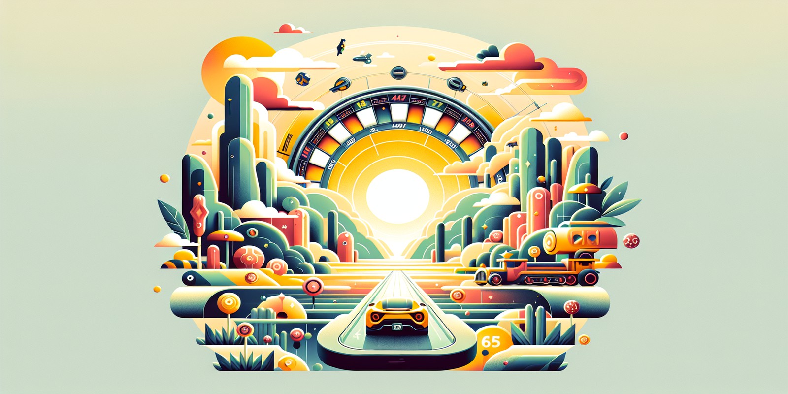 Unlock Big Wins: Top Online Casino Strategies for 2025 - Gaming Guide Guide for pakistani | Videoslotsobd