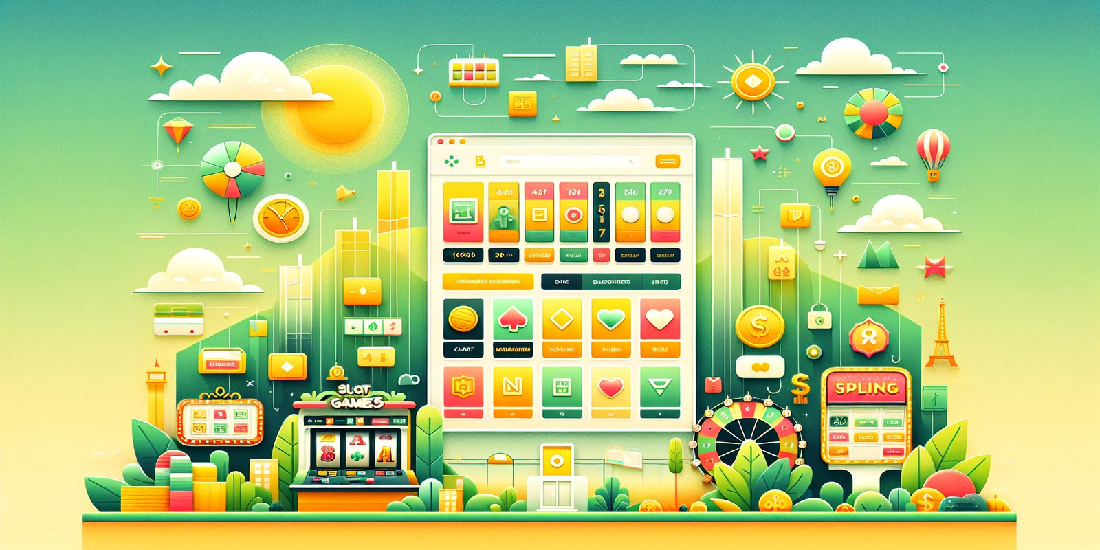 Unlock Big Wins: Videoslots guide for top online slots in Pakistan.