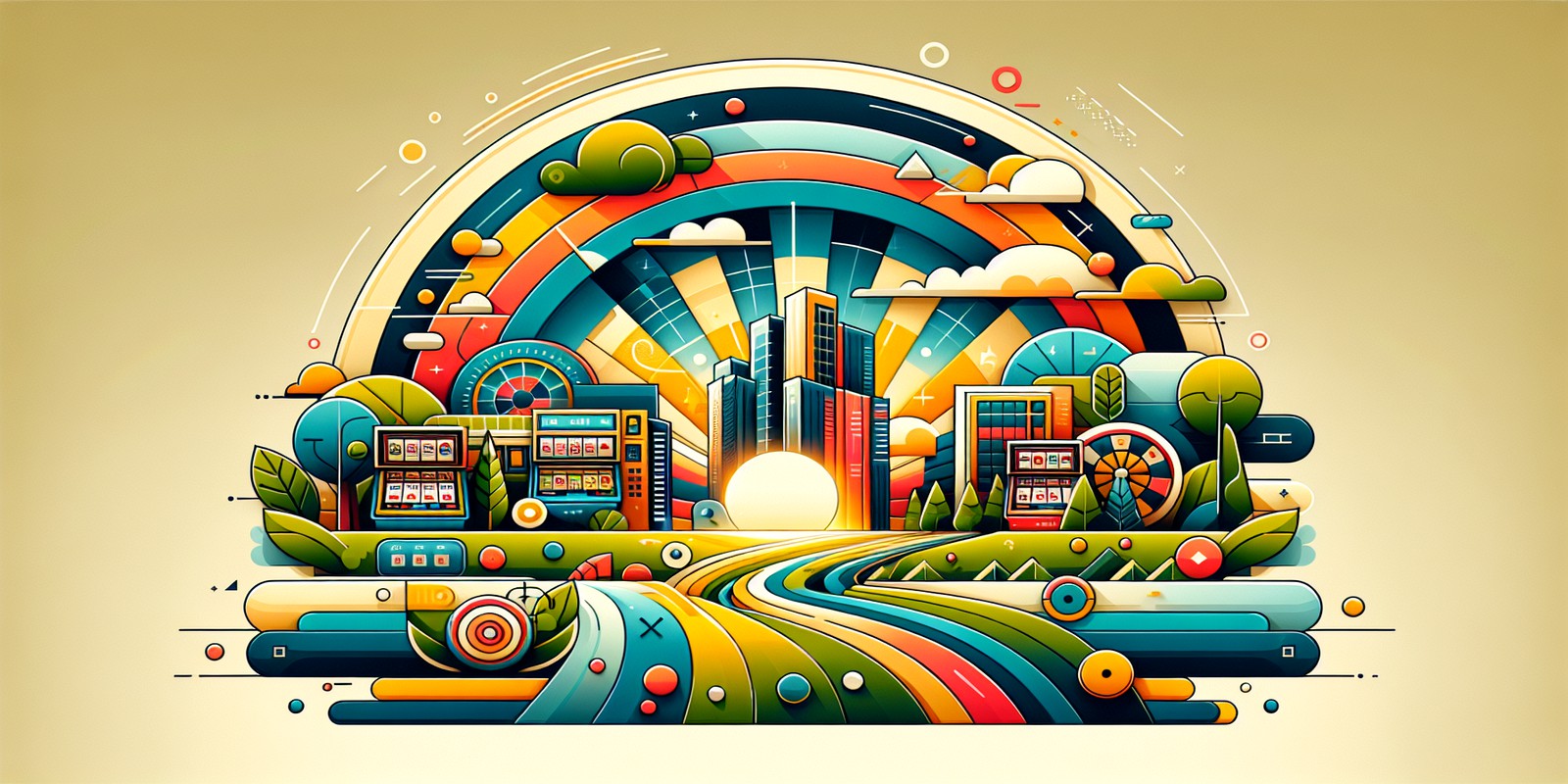 Unlock Big Wins: Top Slot Game Strategies for Pakistan Players in 2025 - Slot Strategy Guide for pakistani | Videoslotsobd