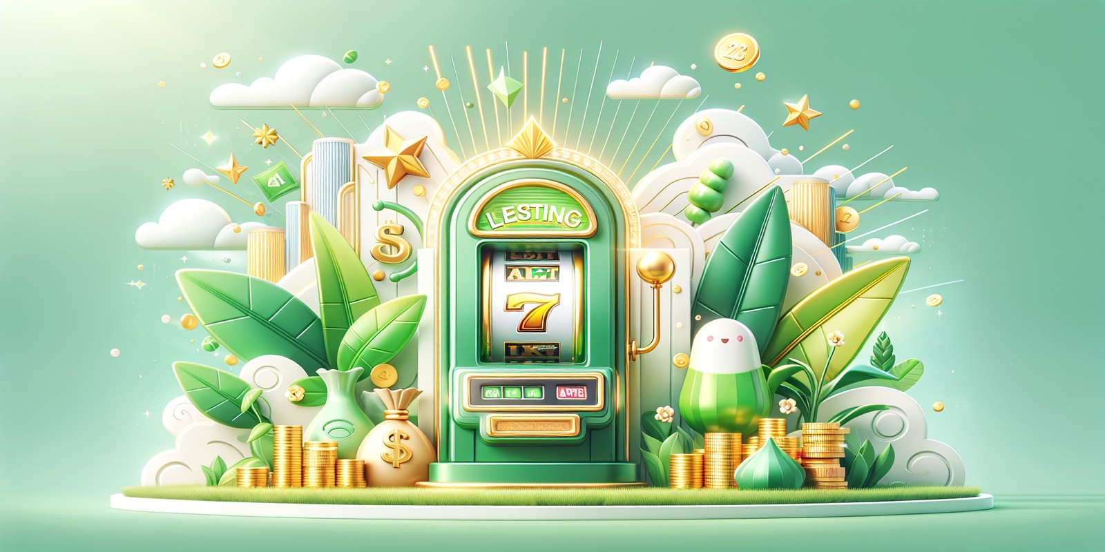 Unlock Big Wins: Top Slot Games for 2025 Players in Pakistan - Guide by Videoslots.