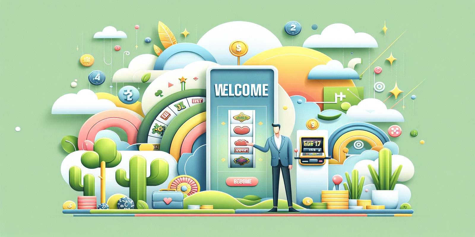 Unlock Big Wins: Top Slot Strategies for 2026 Players - Insights for Pakistani players.