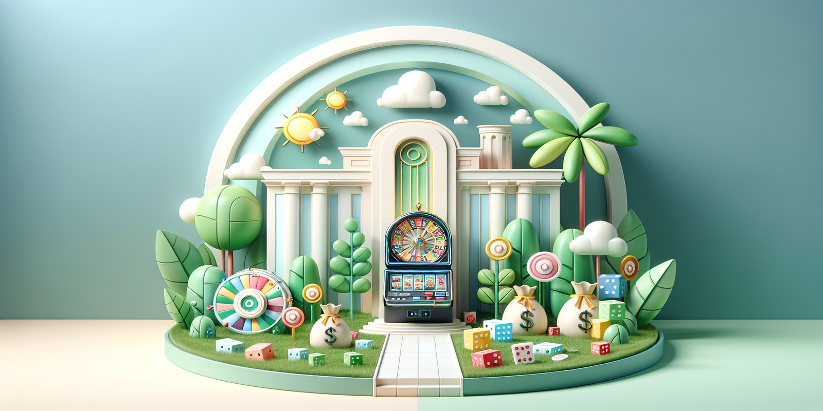 Unlock Big Wins: Your Ultimate Online Casino Guide for 2025 at Videoslots, tailored for Pakistani players.