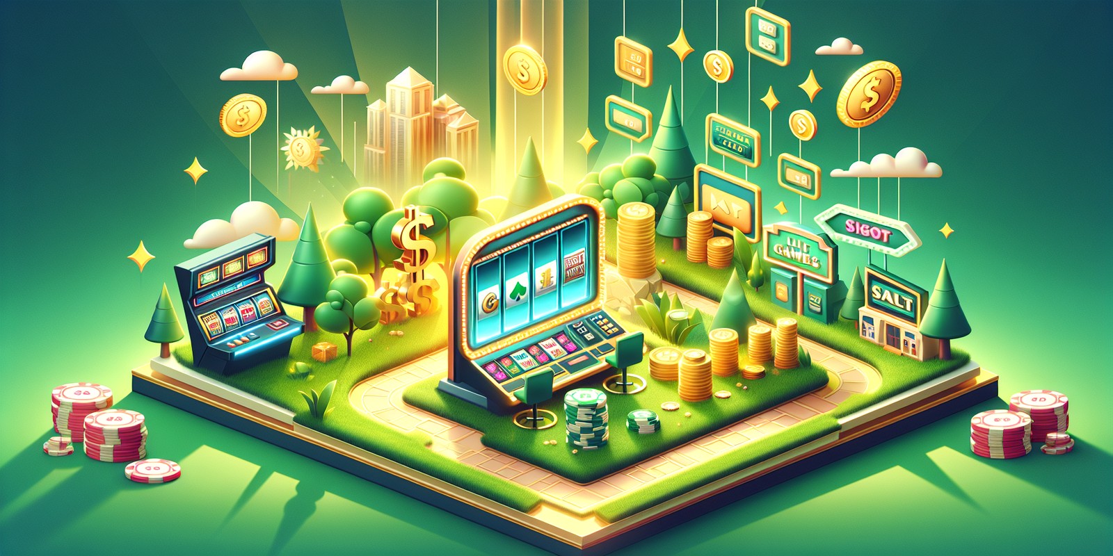 Unlock Massive Wins: Top Slot Strategies for Pakistani Players - Videoslots Gaming Guide