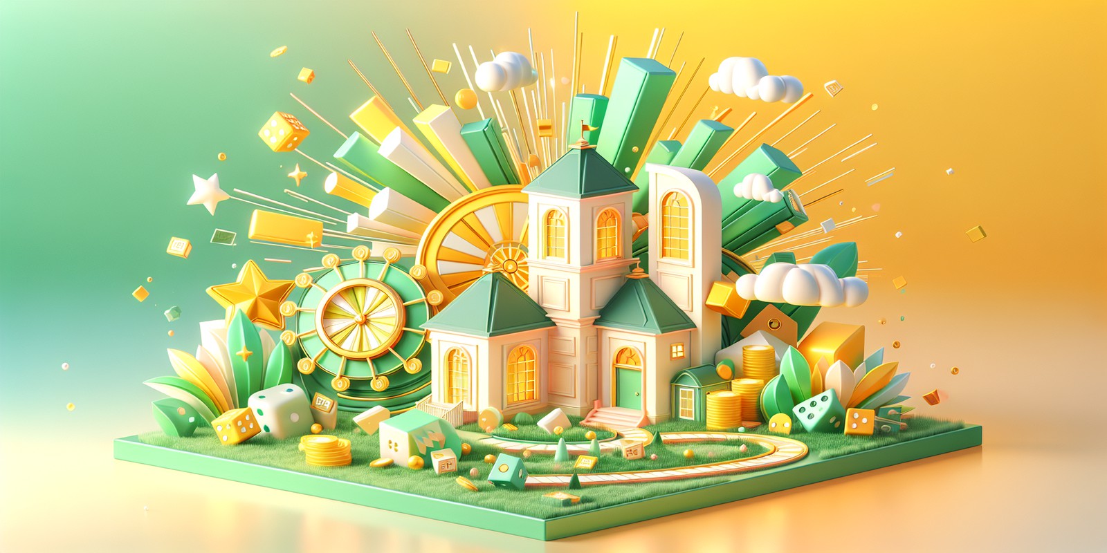 Unlock Online Casino Success: Essential Slot Strategies for 2025 - Videoslots Guide for Pakistan Players