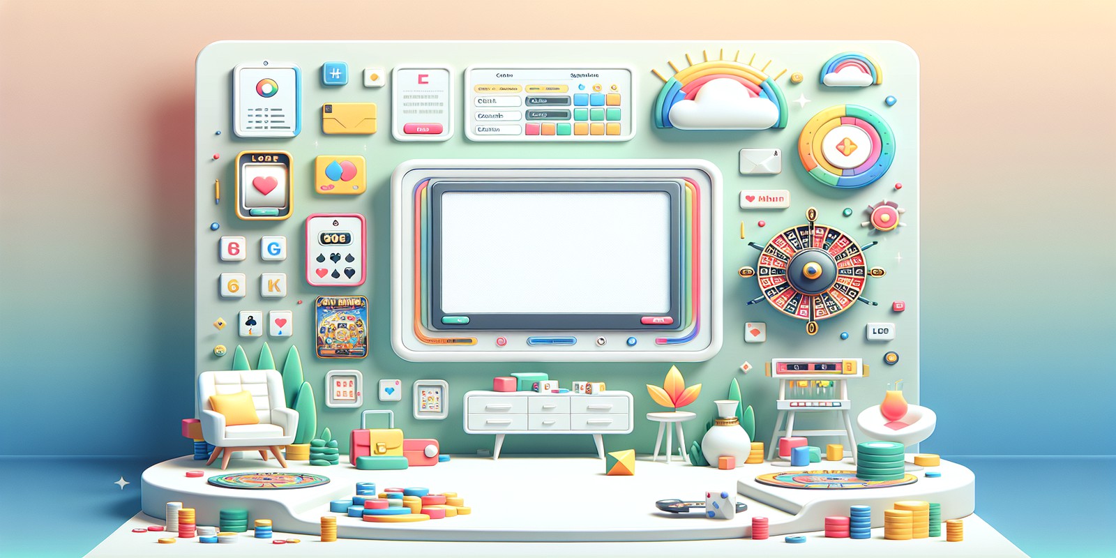 Unlock Sticky Wilds: Top Slot Strategies for Pakistani Players 2025 - Slot Strategy Guide for pakistani | Videoslotsobd