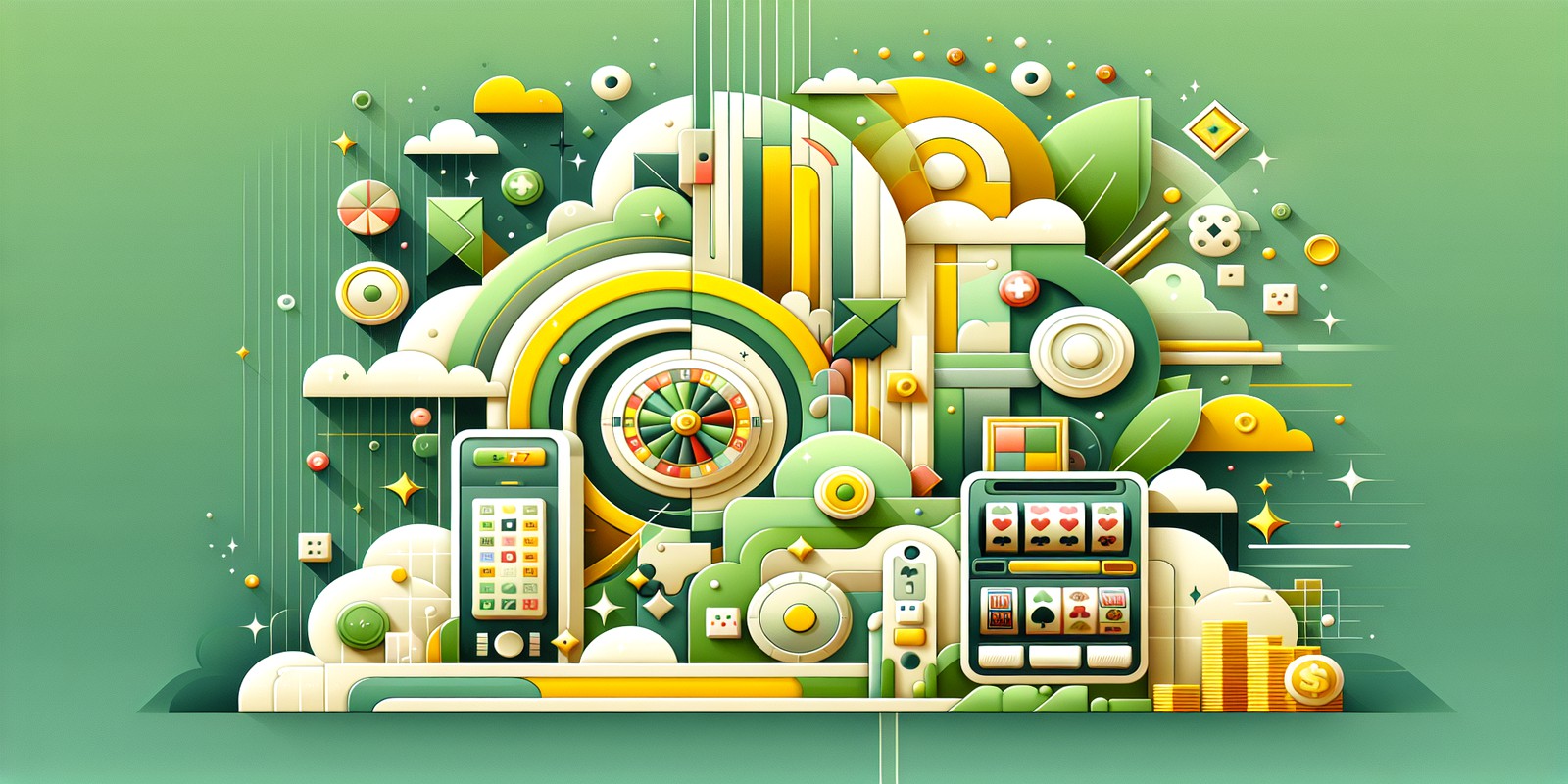 Unlock the Best Slot Games of 2025: Strategies for Big Wins! - Videoslots Guide for Pakistan Players