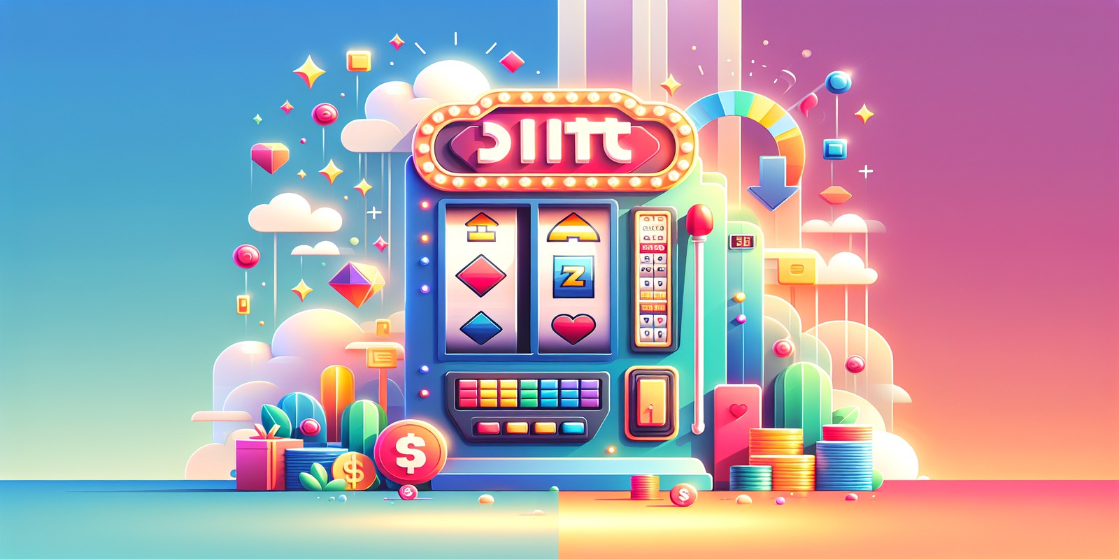 Unlock the Best Slot Strategies: Win Big in 2025! - Slot Strategy Guide for pakistani | Videoslotsobd