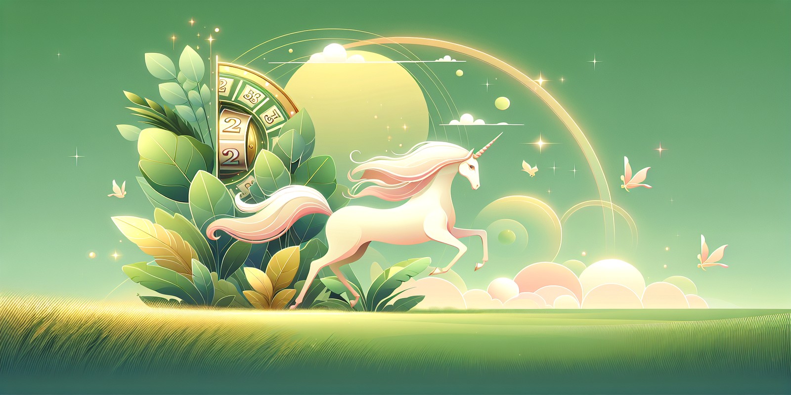 Unlock the Secrets of Slot Games - Winning Strategies for Pakistan Players at Videoslots