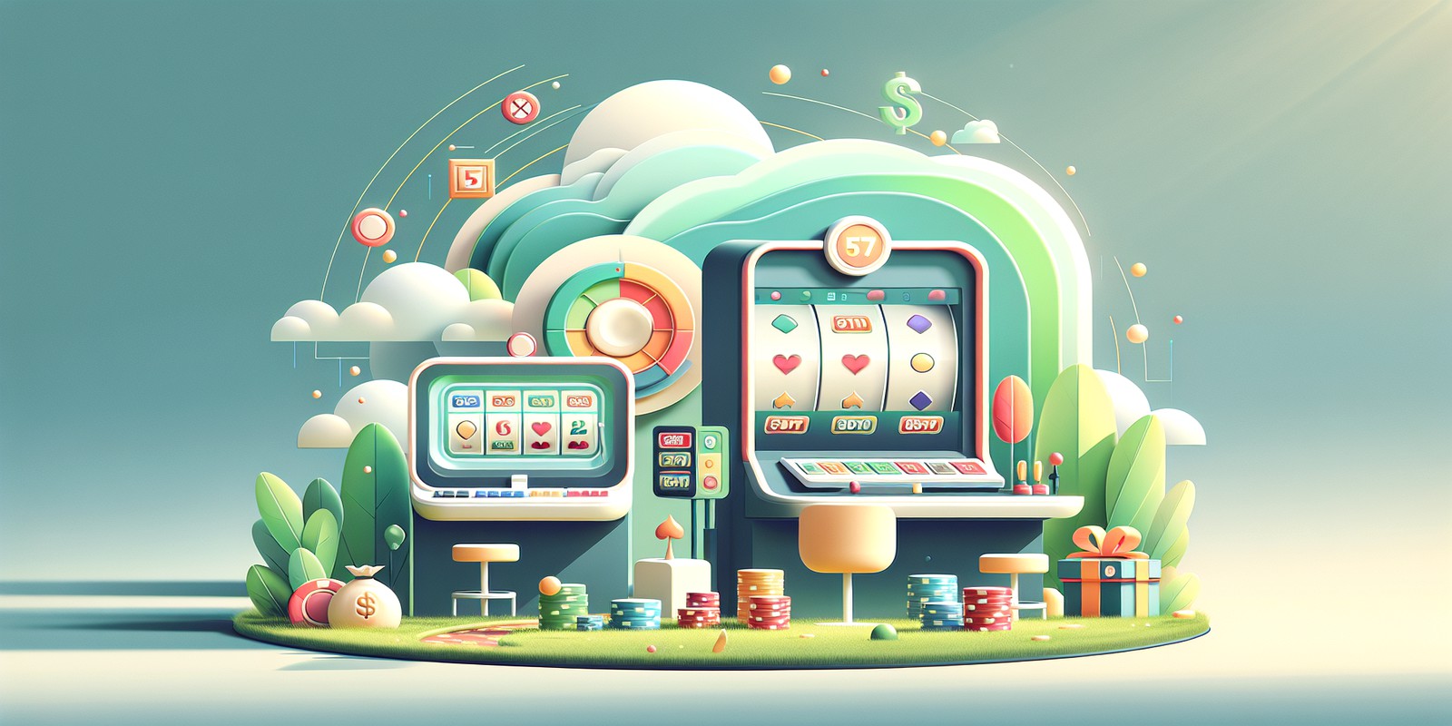 Unlock Winning Secrets: Online Casino Strategies for 2025 Success by Videoslots - Expert Guide for Pakistani Gamers