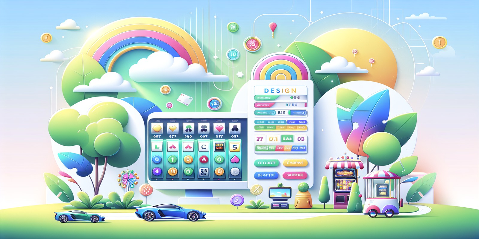 Unlock Winning Strategies: Best Slot Games Tips for 2025 - A guide for Pakistani players at Videoslots