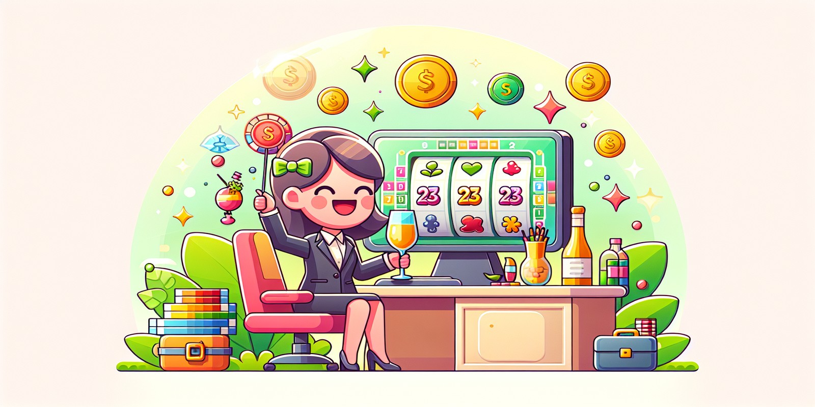 Unlock Winning Strategies for Slot Games in Pakistan 2025 - Videoslots guide for Pakistani players.