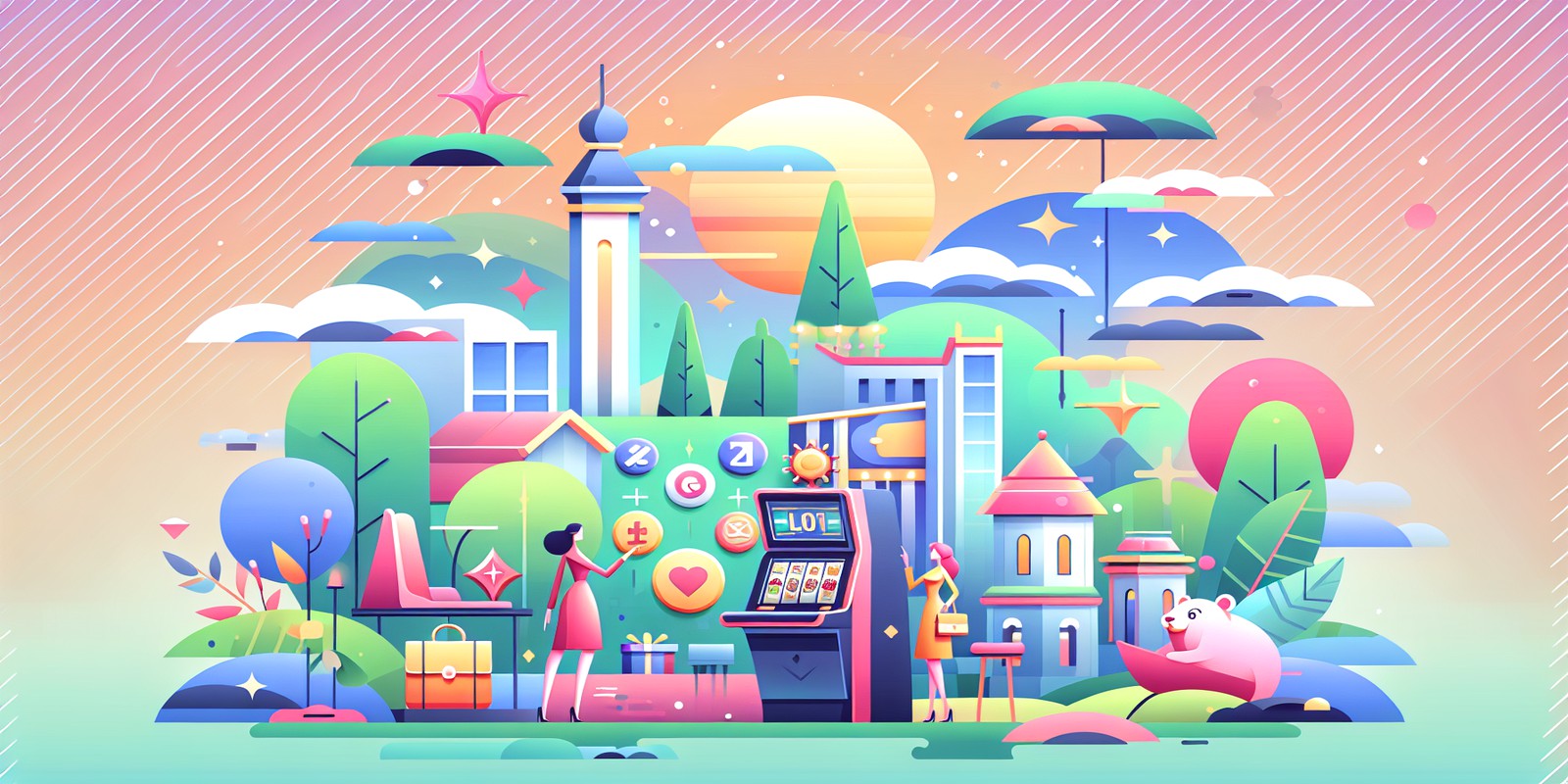 Unlock Winning Strategies in Slot Games: A Comprehensive Guide for Pakistani Players at Videoslots.