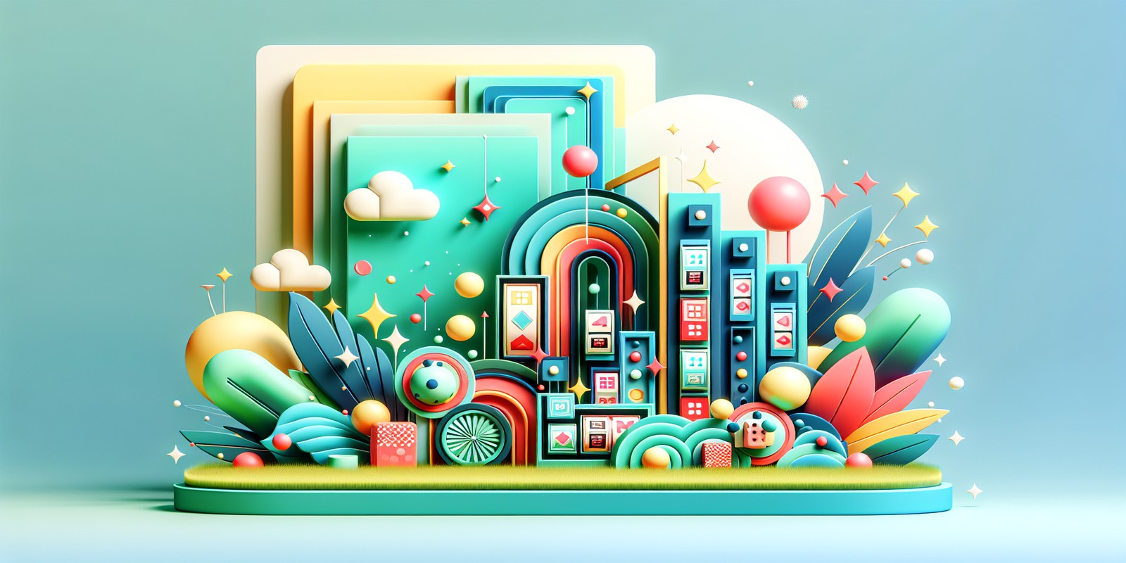 Unlock Winning Strategies: Online Casino Slot Gaming in 2025 - A comprehensive guide for players in Pakistan by Videoslots.