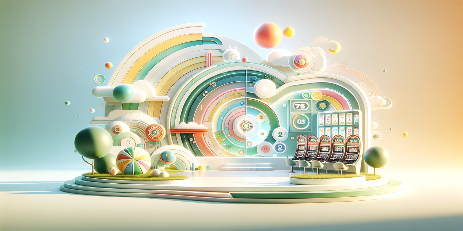 Unlock Winning Strategies: Slot Games Tips for Global Players 2025 - Videoslots Guide for Pakistan Players