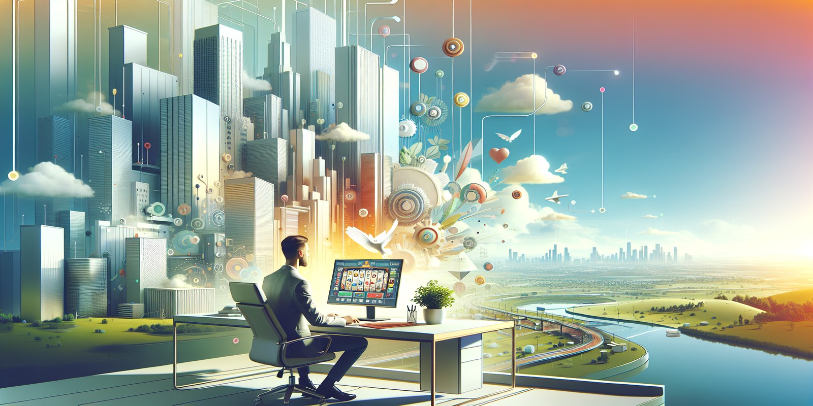 Unlock Your Fortune: Guide to the Best Online Casino Slots in Pakistan - Videoslots