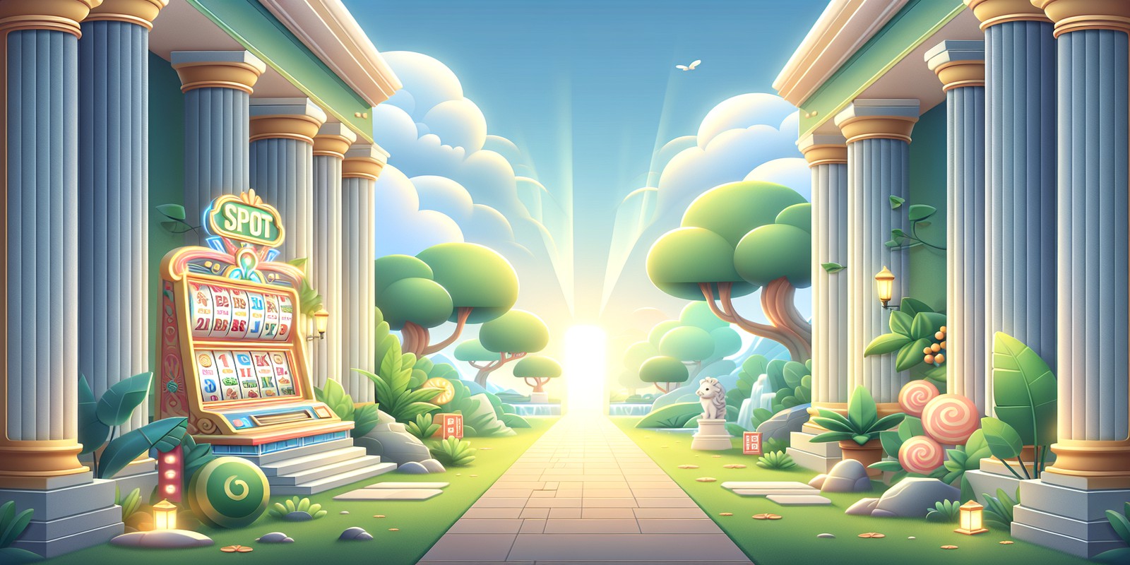 Unlock Your Winnings: Top Online Casino Strategies for 2025 - A valuable guide for Pakistan players at Videoslots