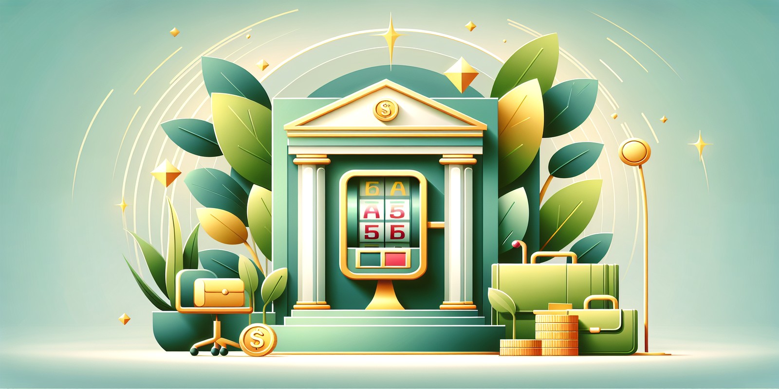 Unlocking Big Wins: Top Slot Strategies for Pakistani Players - Videoslots