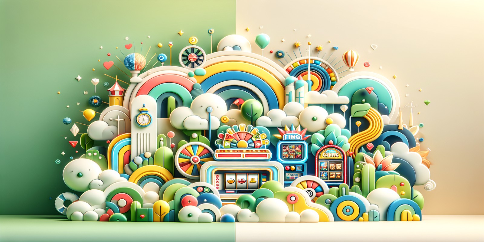 Unlocking Online Casino Wins: Top Slot Strategies for 2025 - Videoslots Guide for Pakistani Players