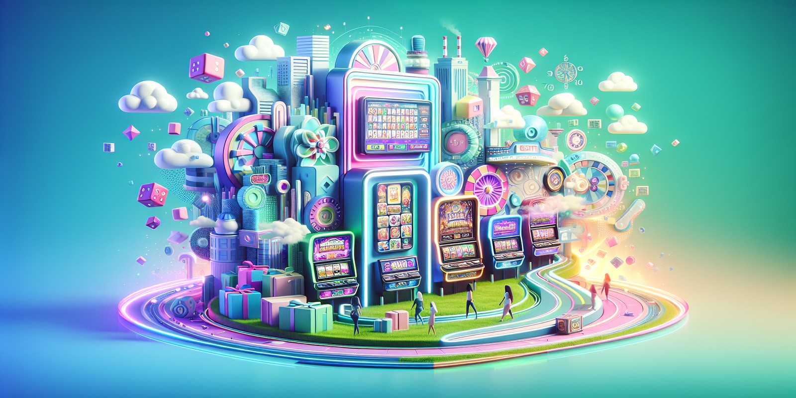 Unlocking Slot Game Strategies: Win Big in 2025 with Tips! - A guide for Pakistan players.