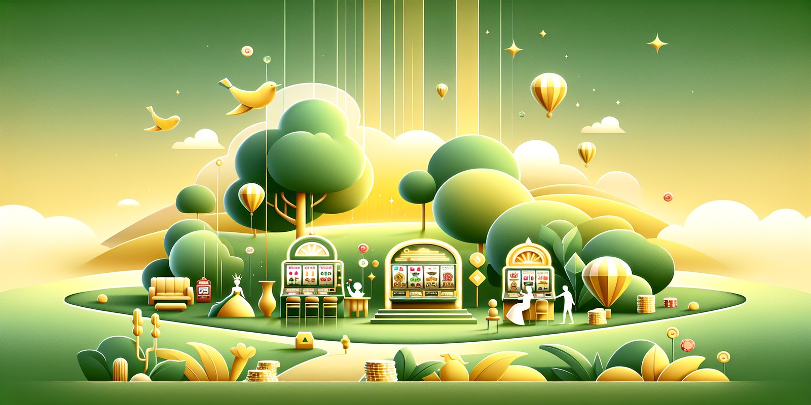 Slot Game Strategies Guide by Videoslots for Players in Pakistan