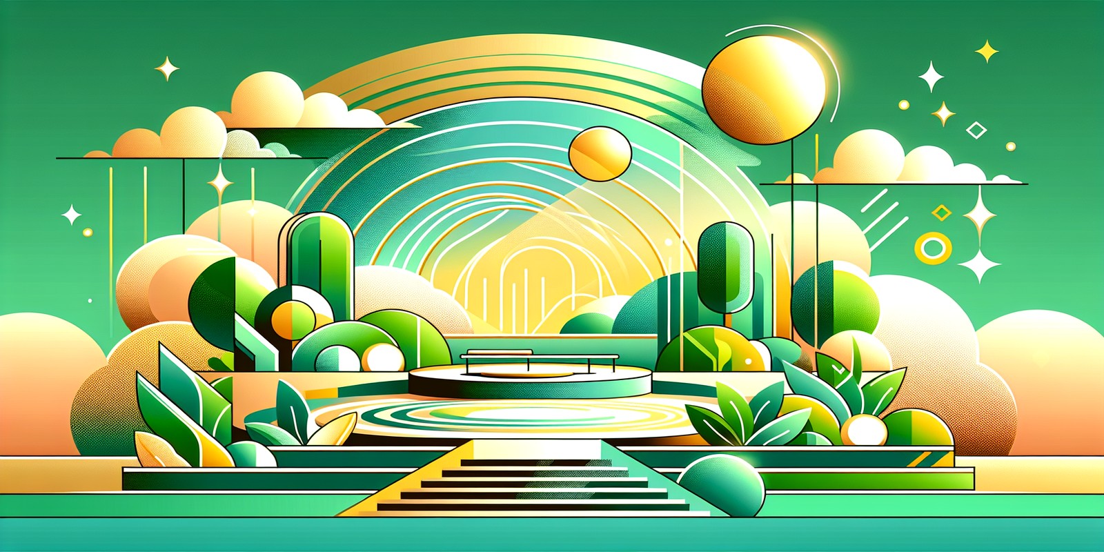 Unlocking Slot Games: Tips for Winning Big - Videoslots Guide for Pakistan Players.