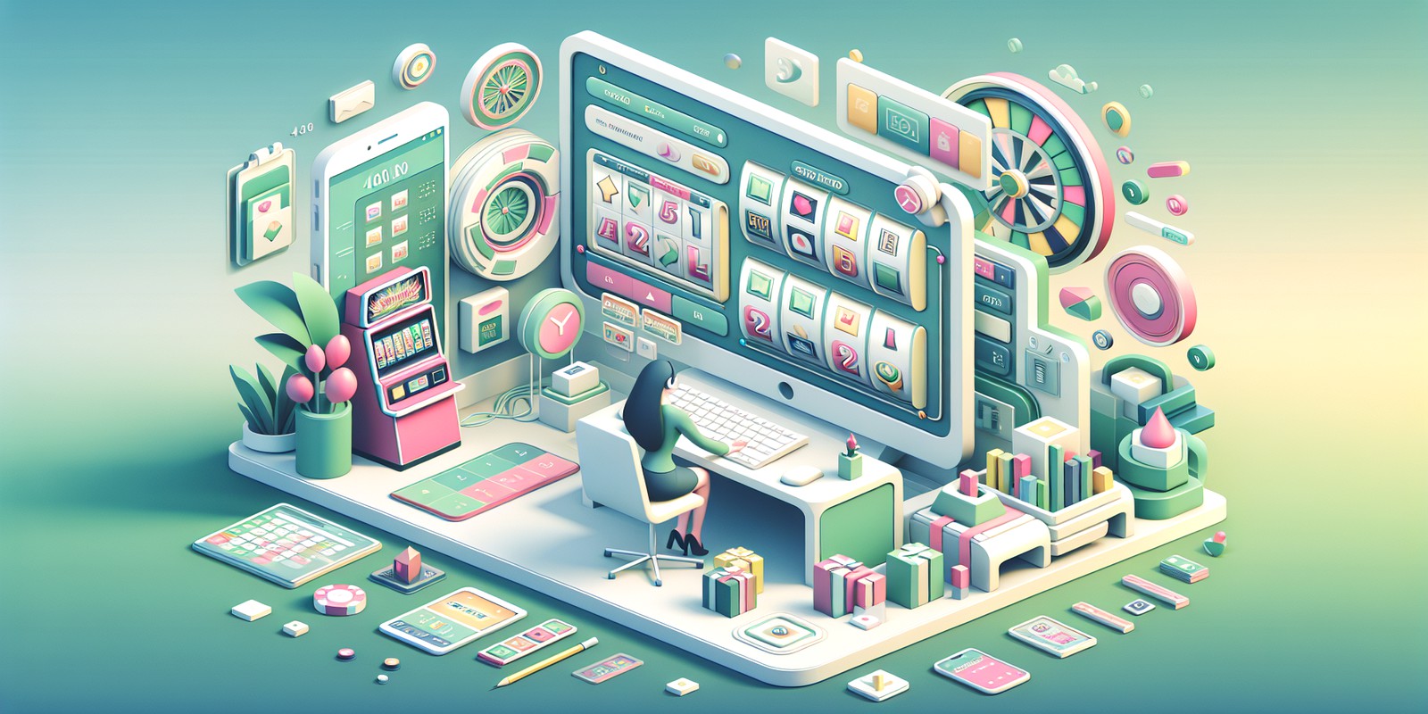 Unlocking Slot Paytables: Maximize Your Wins in Pakistan 2025 - Slot Strategy Guide for pakistani | Videoslotsobd