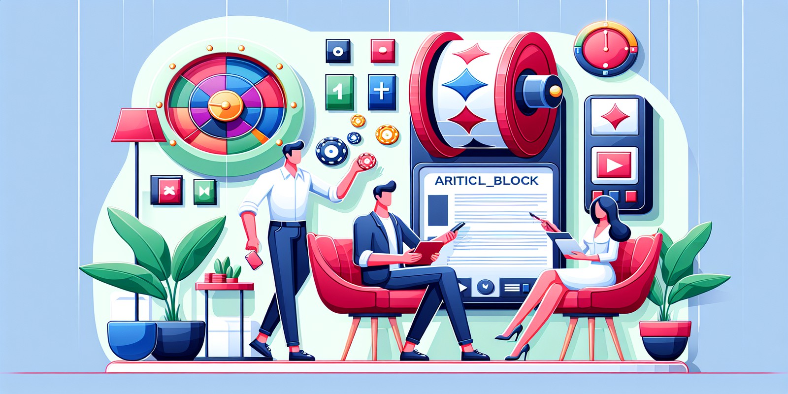 Unlocking the Best Online Casino Strategies for 2026 - Videoslots Guide for Pakistan Players