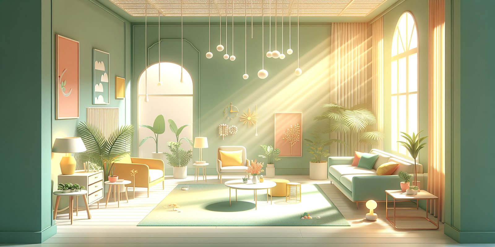 Unlocking Wild Symbols: Strategies to Maximize Wins in 2025 - Gaming Guide Guide for pakistani | Videoslotsobd