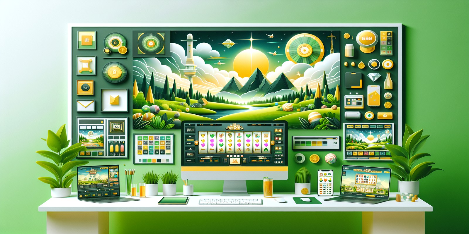 Winning Big: Top Online Casino Slot Strategies for 2026 - Videoslots Guide for Pakistani Players