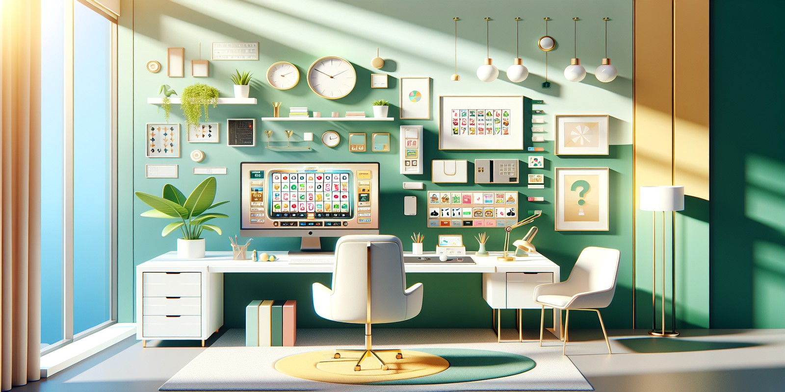 Winning Big with Slot Games: Ultimate guide for Pakistan players at Videoslots.