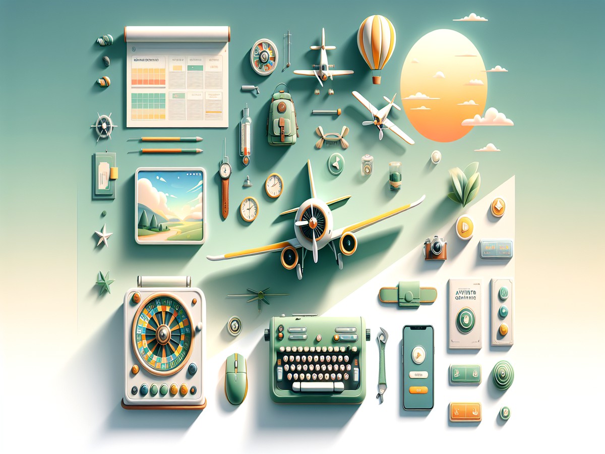 Videoslotsobd Aviator Game - Try the Popular Aviator Game